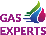 Gas Experts